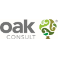 Oak Consult