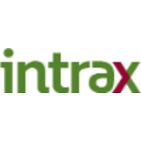 Intrax, Inc.
