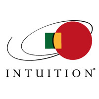 Intuition Publishing Ltd.