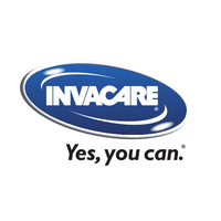 Invacare Corp.