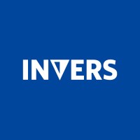 INVERS GmbH