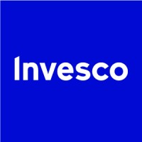 Invesco Trust for Investment Grade New York Municipals