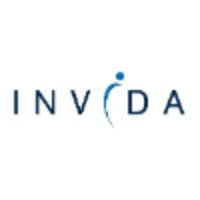 Invida Pharmaceutical Holdings Pte.