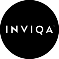 Inviqa UK Ltd.