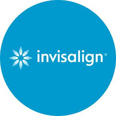 invisalign.com.ph