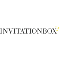InvitationBox.com
