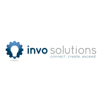 Invo Solutions