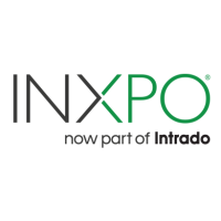InXpo, Inc.