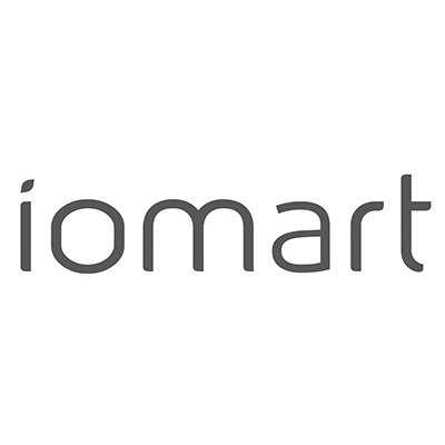 iomart Hosting
