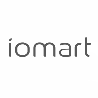 Iomart Group Plc