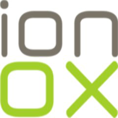 ionox