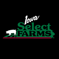 Iowa Select Farms
