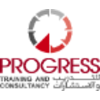 Progress Training and Consultancy