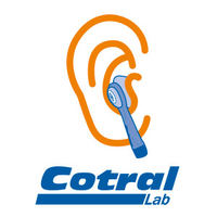 Cotral Lab