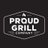 Proud Grill  Company