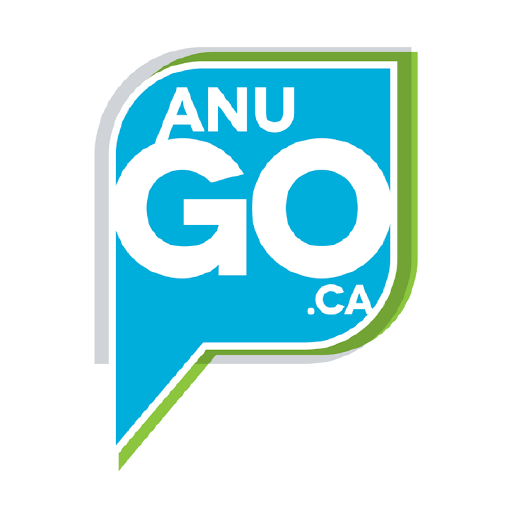 AnuGo.ca