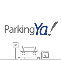 ParkingYa! Especialistas en compra y venta de plazas de parking y aparcamientos enteros en España