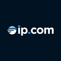 IP.com