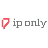 IP-Only AB