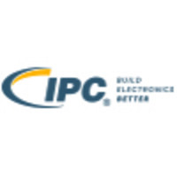 IPC - Association Connecting Electronics Industries