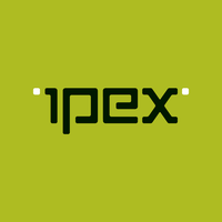 IPEX a.s.