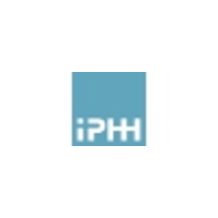 IPHH Internet Port Hamburg GmbH