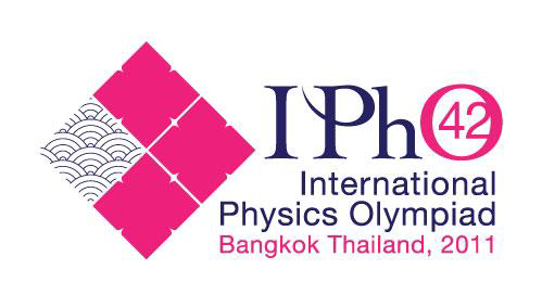 ipho2011.org