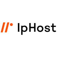 IpHost.NET