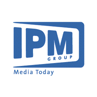 IPM Advertising