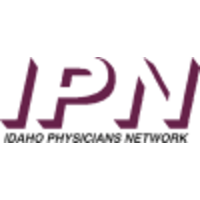 Idaho Physicians Network