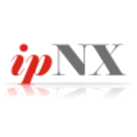 ipNX Nigeria Ltd.