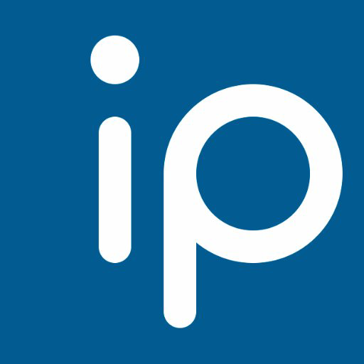 ippi | IT Infrastructure Spend - Intricately