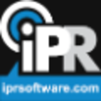 iPR Software