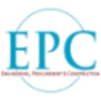 EPC Engineering Procurement Construction for H2