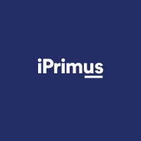 iPrimus