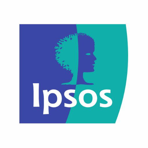 ipsos-uk.com