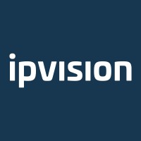 IPVision A/S