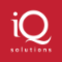 IQ Solutions, Inc.