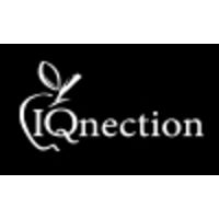 IQnection Internet Services, Inc.