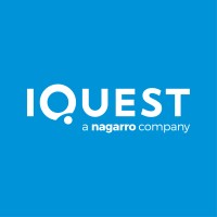 iQuest Group