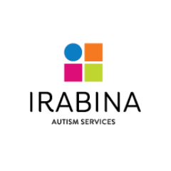 Irabina Autism Services