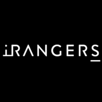 iRangers International