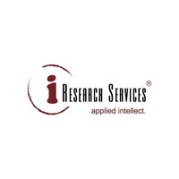 iResearch Services