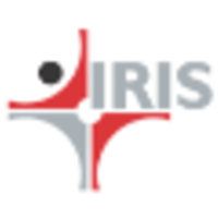 IRIS Business Services Ltd.