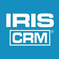 IRIS CRM | Boarding. Transactions. Residuals.