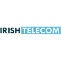 Irish Telecom