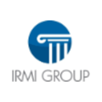 IRMI Group