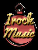 irockmusic.com