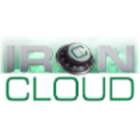 Iron Cloud SA