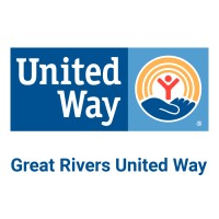 Great Rivers United Way